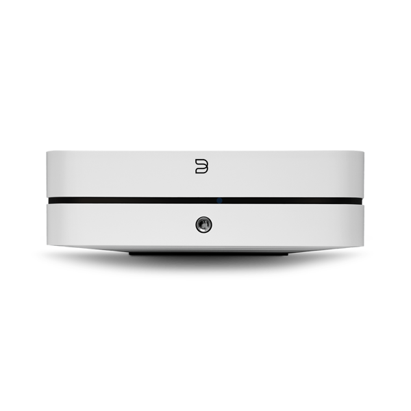 Bluesound POWERNODE (N331)
