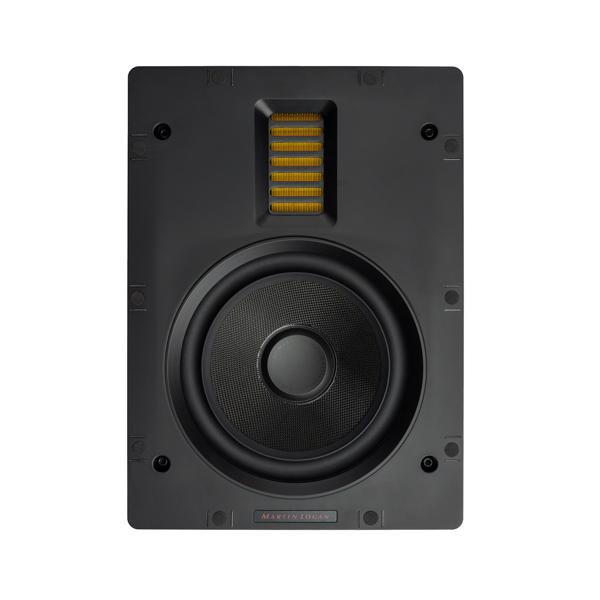 Motion XTW6 (Single)