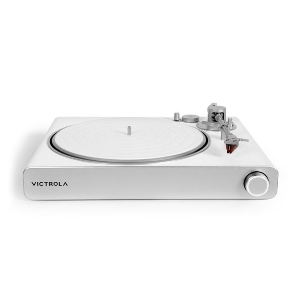 Victrola Stream Pearl (Pearl)