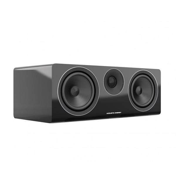 AE307 - Centre channel loudspeaker (single)