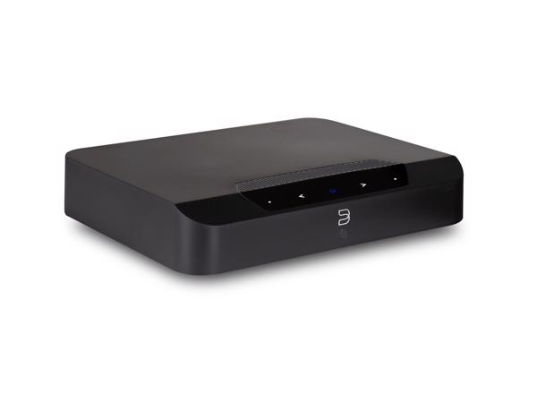 Bluesound N230 Powernode Edge 