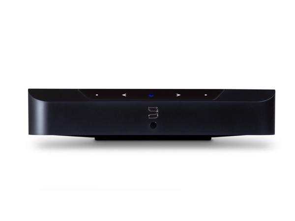 Bluesound N230 Powernode Edge 