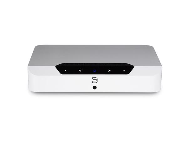 Bluesound N230 Powernode Edge 