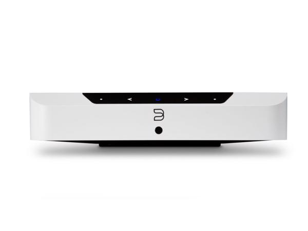 Bluesound N230 Powernode Edge 