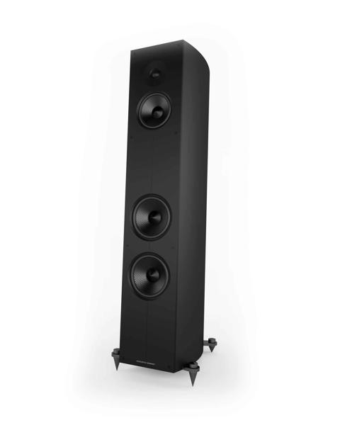 Acoustic Energy Corinium Loudspeaker