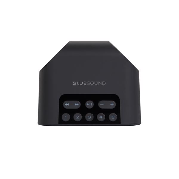 Bluesound Pulse Flex 2i 