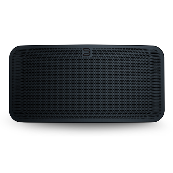 Bluesound Pulse Mini 2i 