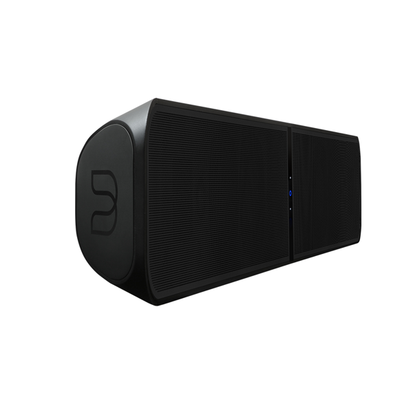 Bluesound Pulse Soundbar  