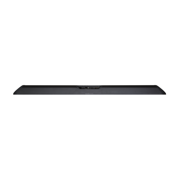 Bluesound Pulse Soundbar  