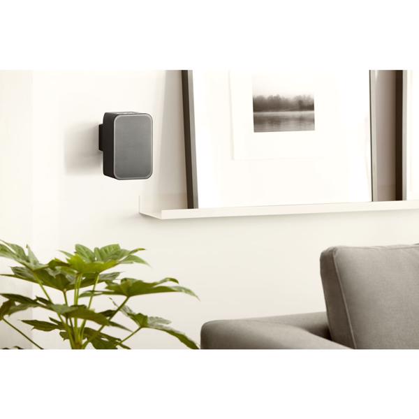 Bluesound WM100 - Wall Mount 