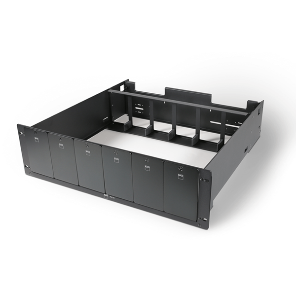 RM720 - Rack Mount Accessory for CI  