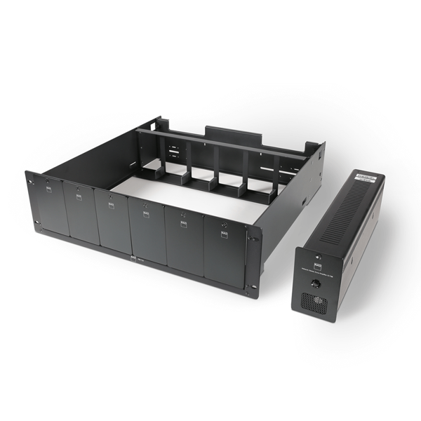 RM720 - Rack Mount Accessory for CI  