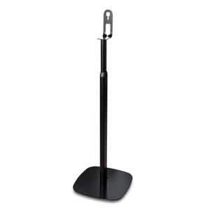 Bluesound Adjustable Floor Stand for PULSE M and PULSE FLEX (all generations)