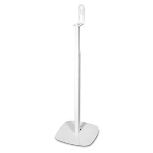 Bluesound Adjustable Floor Stand for PULSE M and PULSE FLEX (all generations)