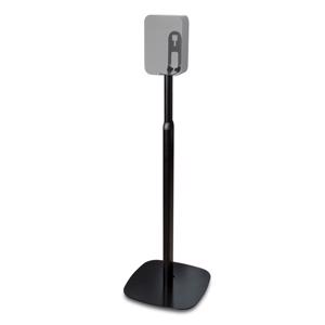 Bluesound Adjustable Floor Stand for PULSE M and PULSE FLEX (all generations)