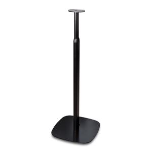 Bluesound Adjustable Floor Stand for PULSE M and PULSE FLEX (all generations)