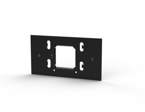 Rithum UK Double Adapter Plate