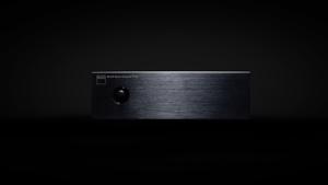 NAD CI S2 2-Zone BluOS Streamer