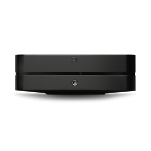Bluesound POWERNODE (N331)