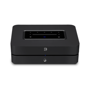 Bluesound POWERNODE (N331)