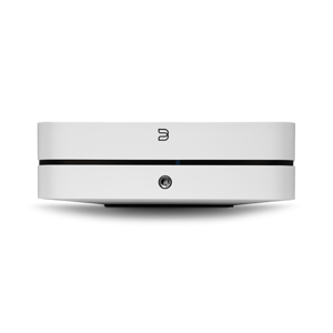 Bluesound POWERNODE (N331)