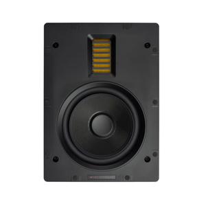 Motion XTW6 (Single)