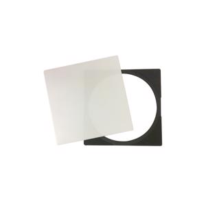 C3 Square Grille (single)