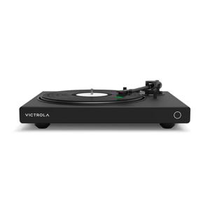 Victrola Hi-Res Onyx INT (Black)