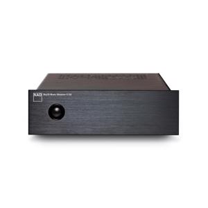 NAD CI S2 2-Zone BluOS Streamer