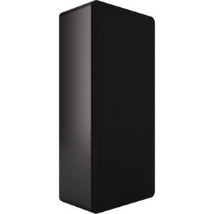 AE105 - Centre channel 2-way loudspeaker (single)