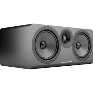 AE107 - Centre channel loudspeaker (single)