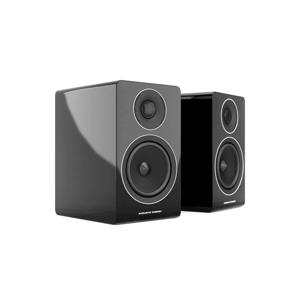 AE300 - Compact stand-mount loudspeakers