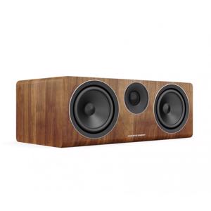 AE307 - Centre channel loudspeaker (single)