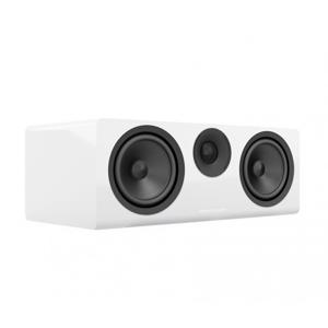 AE307 - Centre channel loudspeaker (single)