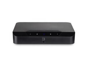 Bluesound N230 Powernode Edge 