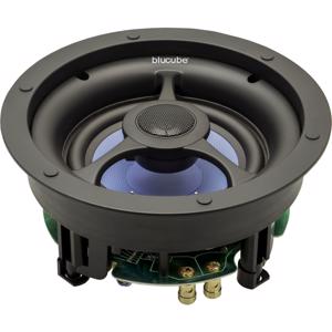 Blucube BCK65 in-ceiling speaker (single)