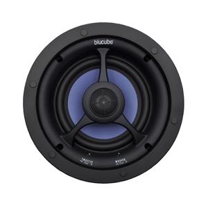 Blucube BCK65 in-ceiling speaker (single)