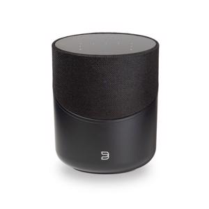 Bluesound PULSE M Wireless Streaming Speaker