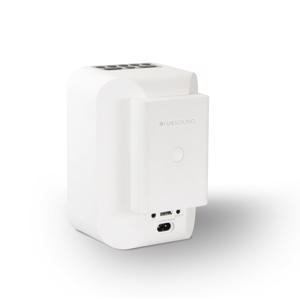 Bluesound BP100 - Battery Pack - White