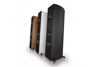 Acoustic Energy Corinium Loudspeaker