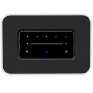 Bluesound Node - Music Streamer - Gen 3