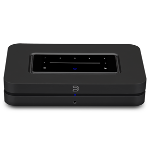 Bluesound Node - Music Streamer - Gen 3