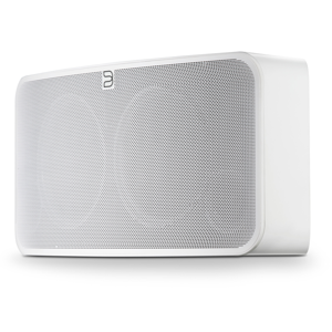 Bluesound Pulse 2i 