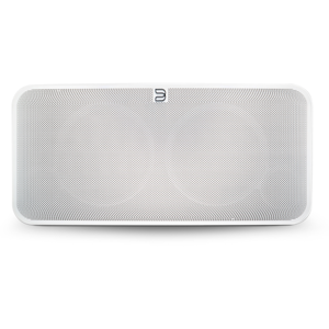 Bluesound Pulse 2i 