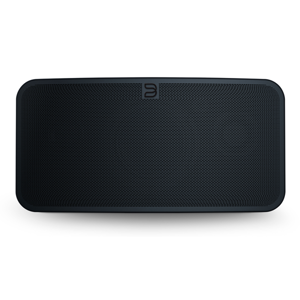 Bluesound Pulse Mini 2i 