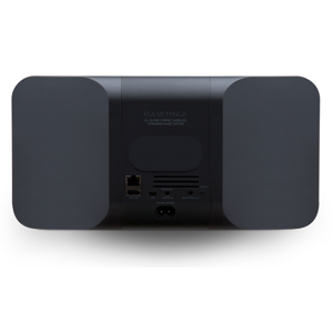 Bluesound Pulse Mini 2i 