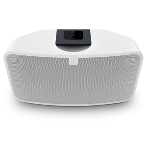 Bluesound Pulse Mini 2i 