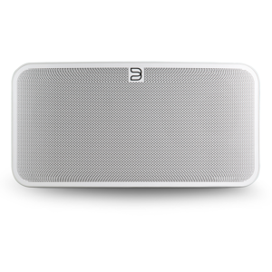 Bluesound Pulse Mini 2i 