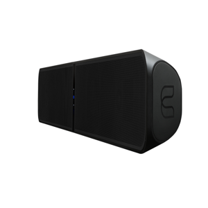 Bluesound Pulse Soundbar  