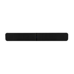 Bluesound Pulse Soundbar  